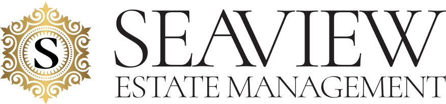 Seaview Estate Management