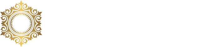 Seaview Estate Management Logo